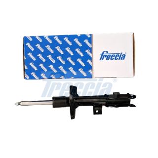 Amortizatorius FRECCIA SA20-1148