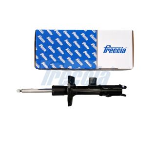 Amortizatorius FRECCIA SA20-1149