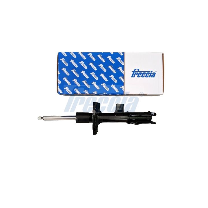 Amortizatorius FRECCIA SA20-1149