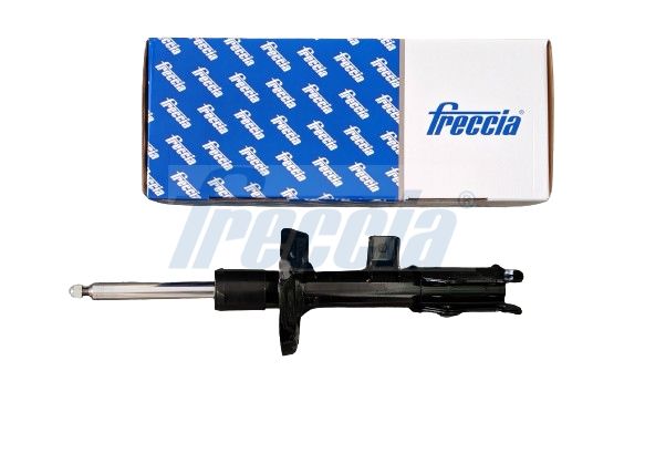 Amortizatorius FRECCIA SA20-1149