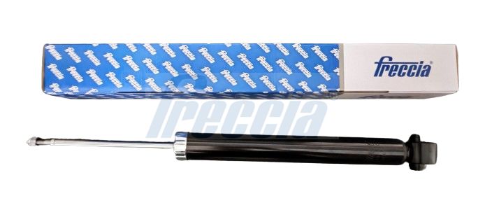 Amortizatorius FRECCIA SA20-1150