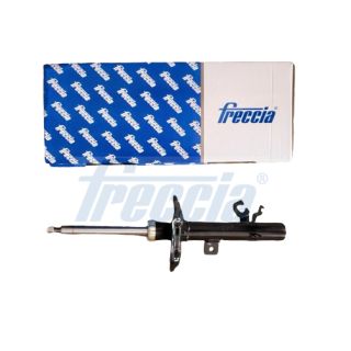 Amortizatorius FRECCIA SA20-1152