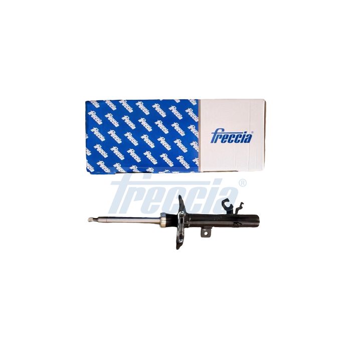 Amortizatorius FRECCIA SA20-1152