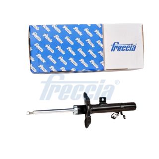 Amortizatorius FRECCIA SA20-1153