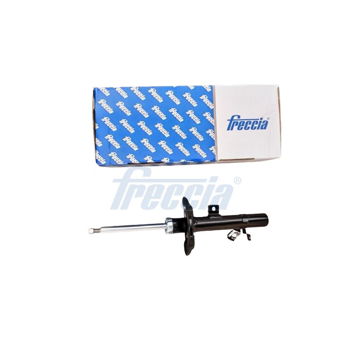 Amortizatorius FRECCIA SA20-1153