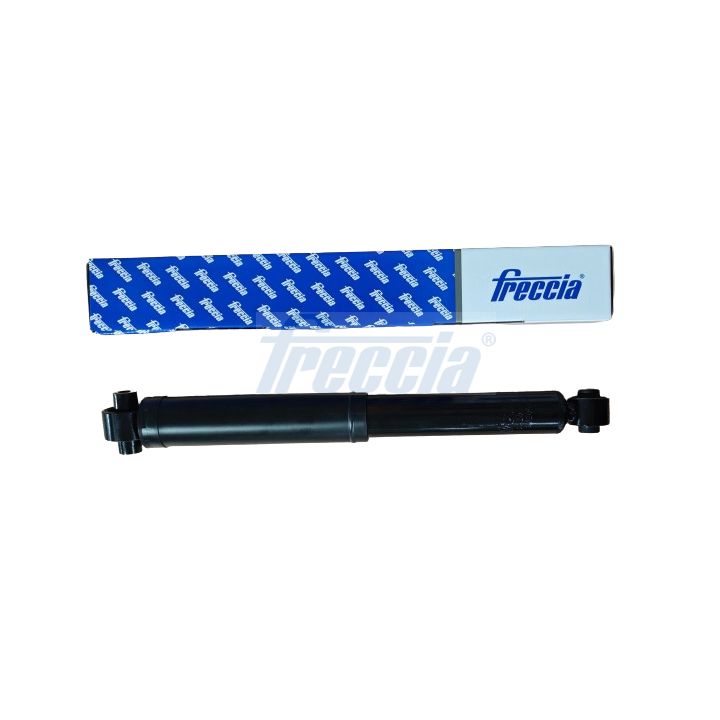 Amortizatorius FRECCIA SA20-1159