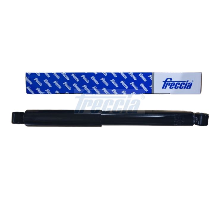Amortizatorius FRECCIA SA20-1160