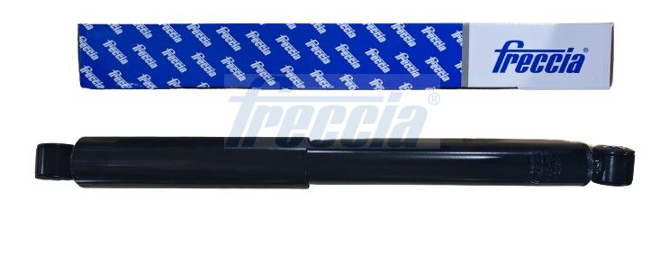 Amortizatorius FRECCIA SA20-1160
