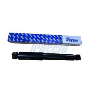 Amortizatorius FRECCIA SA20-1161