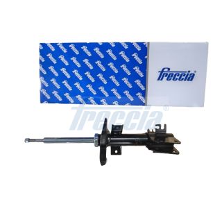 Amortizatorius FRECCIA SA20-1163