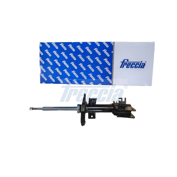 Amortizatorius FRECCIA SA20-1163