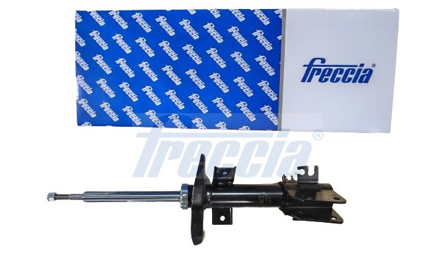 Amortizatorius FRECCIA SA20-1163