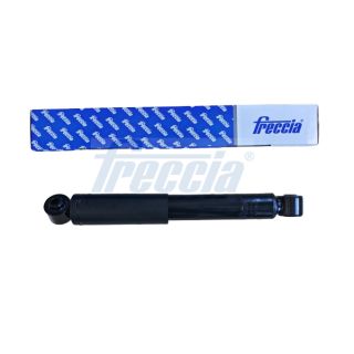 Amortizatorius FRECCIA SA20-1164