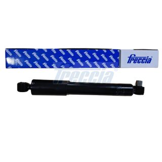 Amortizatorius FRECCIA SA20-1165