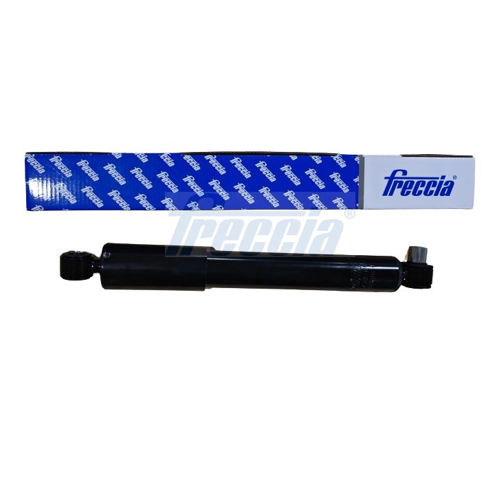 Amortizatorius FRECCIA SA20-1165