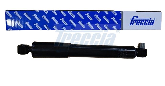 Amortizatorius FRECCIA SA20-1165