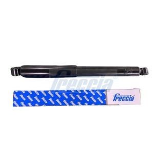 Amortizatorius FRECCIA SA20-1166