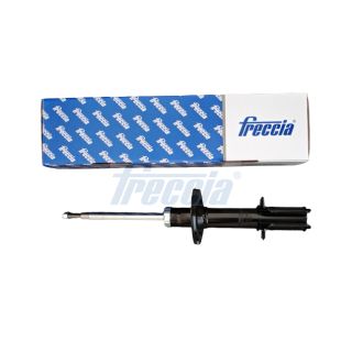 Amortizatorius FRECCIA SA20-1167