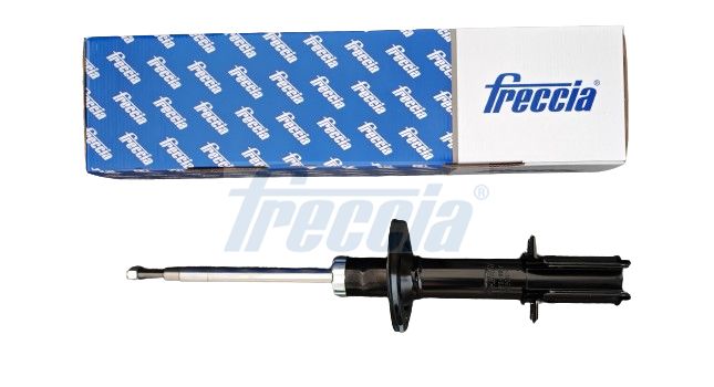 Amortizatorius FRECCIA SA20-1167