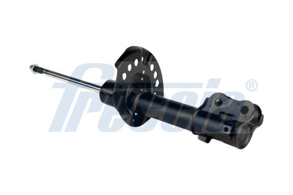 Amortizatorius FRECCIA SA20-1212