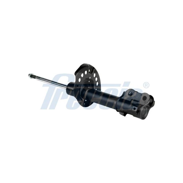 Amortizatorius FRECCIA SA20-1213