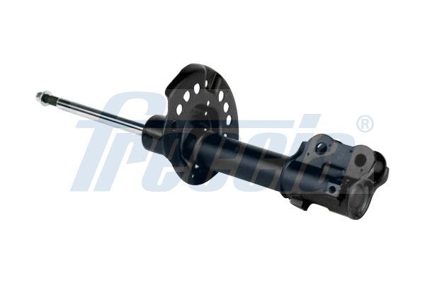 Amortizatorius FRECCIA SA20-1213