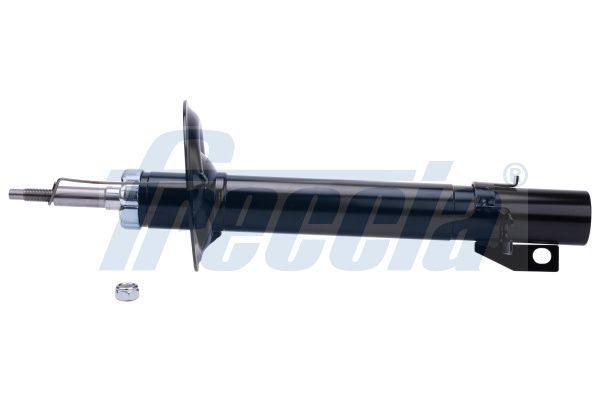 Amortizatorius FRECCIA SA20-1218