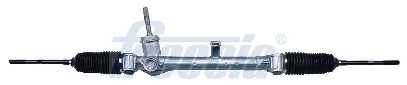 Vairo pavara FRECCIA SM22-1001