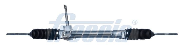 Vairo pavara FRECCIA SM22-1003