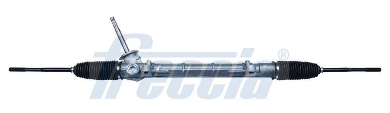 Vairo pavara FRECCIA SM22-1004