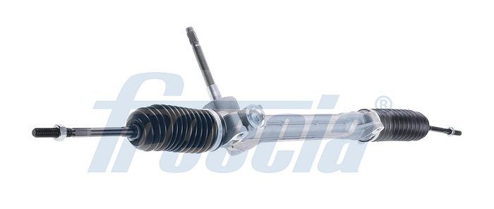 Vairo pavara FRECCIA SM22-1007