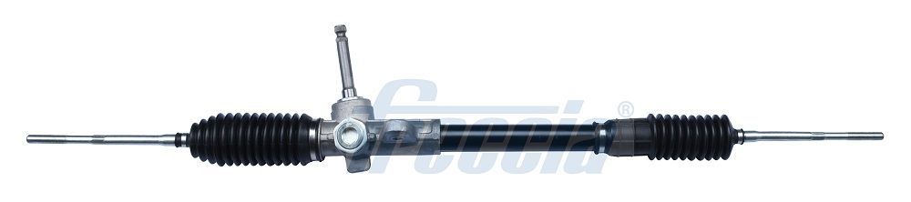 Vairo pavara FRECCIA SM22-1014