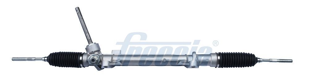 Vairo pavara FRECCIA SM22-1016