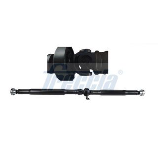 šarnyrinis velenas, ašies pavara FRECCIA ST22-1008