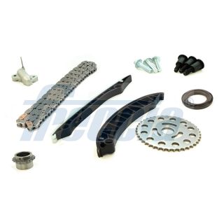 Paskirstymo grandinės komplektas FRECCIA TK08-1219