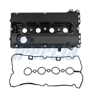 Svirties dangtelis FRECCIA VC21-1002