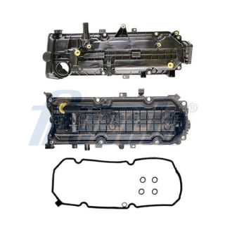 Svirties dangtelis FRECCIA VC21-1007