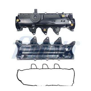 Svirties dangtelis FRECCIA VC21-1022