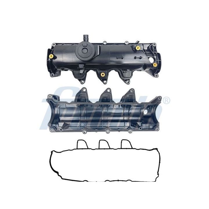 Svirties dangtelis FRECCIA VC21-1022