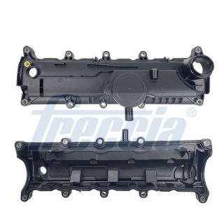 Svirties dangtelis FRECCIA VC21-1023