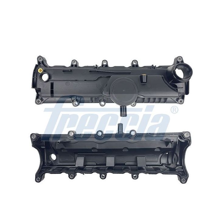 Svirties dangtelis FRECCIA VC21-1023