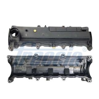 Svirties dangtelis FRECCIA VC21-1024