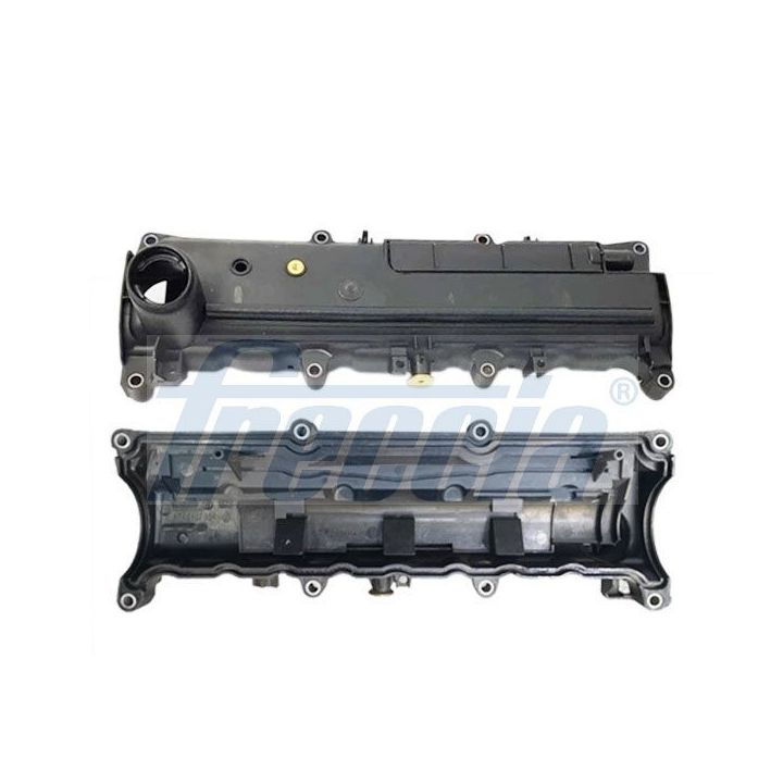 Svirties dangtelis FRECCIA VC21-1024