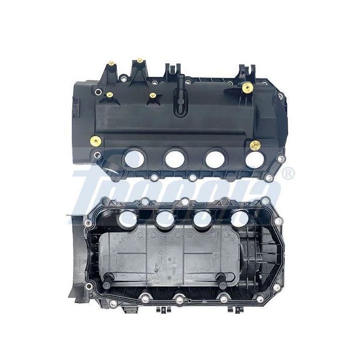 Svirties dangtelis FRECCIA VC21-1027