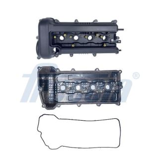 Svirties dangtelis FRECCIA VC21-1034