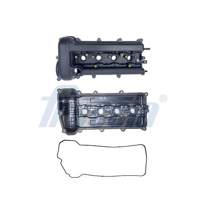 Svirties dangtelis FRECCIA VC21-1034