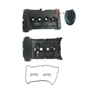 Svirties dangtelis FRECCIA VC21-1050