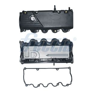 Svirties dangtelis FRECCIA VC21-1051