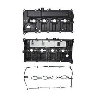 Svirties dangtelis FRECCIA VC21-1054