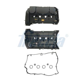 Svirties dangtelis FRECCIA VC21-1059